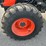 kubota-mx6000-image-23