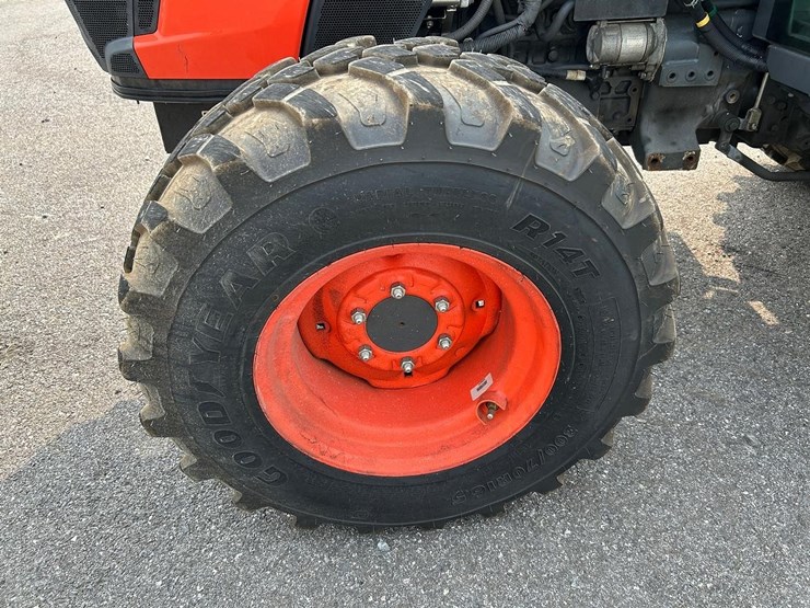 kubota-mx6000-image-23