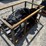 #2044-•-unused-mower-king-ssecag-y-skid-steer-auger-w/-(3)-bits-inv#51827-image-4