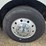 2000-volvo-day-cab-semi-image-3