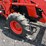 kubota-mx5400-image-11