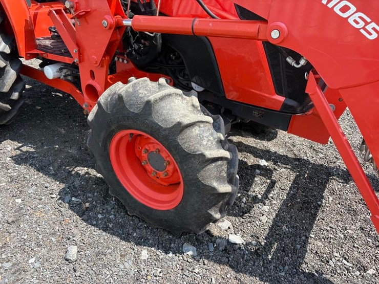kubota-mx5400-image-11
