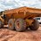 2023-volvo-a45g-image-3