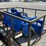 #2036-•-unused-top-cat-ssscr72-skid-steer-soil-conditioner-inv#51816-image-3