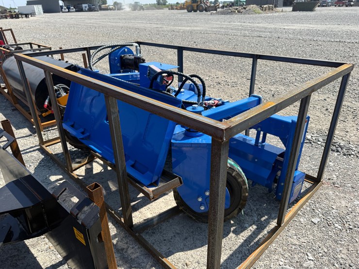 #2036-•-unused-top-cat-ssscr72-skid-steer-soil-conditioner-inv#51816-image-3
