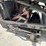 diamond-turf-turbovac-turf-sweeper-tractor-attachment-image-9