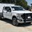 2022-utility-flatbed-image-2