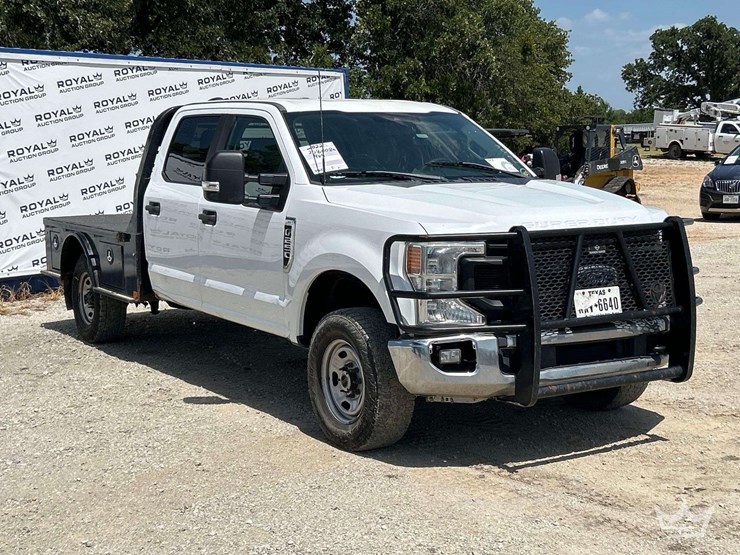 2022-utility-flatbed-image-2