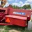 new-holland-bc5070-image-6