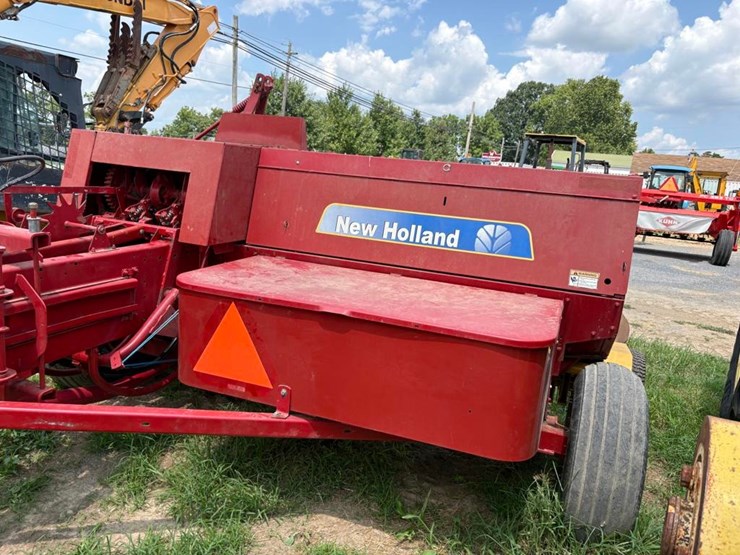 new-holland-bc5070-image-6