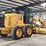 2022-caterpillar-140gc-image-3