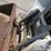 bobcat-t76-image-16