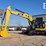 2017-caterpillar-326fl-image-1