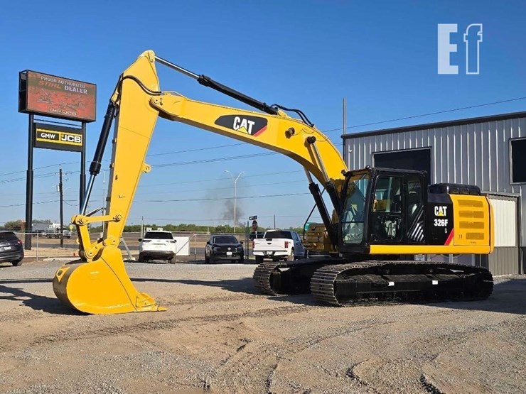 2017-caterpillar-326fl-image-1