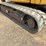 deere-35g-image-9