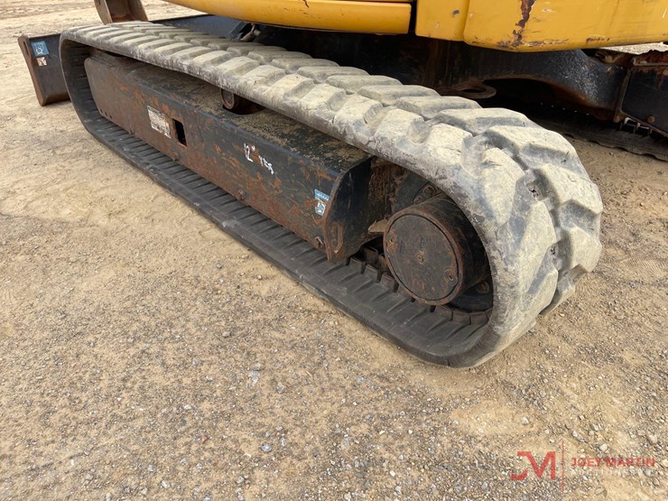 deere-35g-image-9