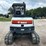 2019-bobcat-e50-image-28