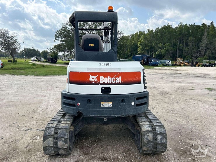 2019-bobcat-e50-image-28