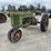 john-deere-h-image-1