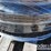 goodrich-lt245/75-r17-image-5