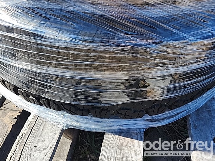 goodrich-lt245/75-r17-image-5