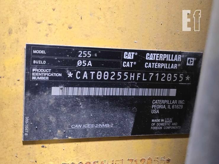 2025-caterpillar-255-image-39