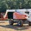 2018-snorkel-ab60j-boom-lift-image-1