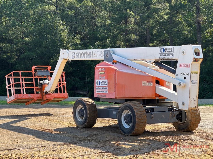 2018-snorkel-ab60j-boom-lift-image-1