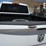 2014-dodge-ram-1500-image-14