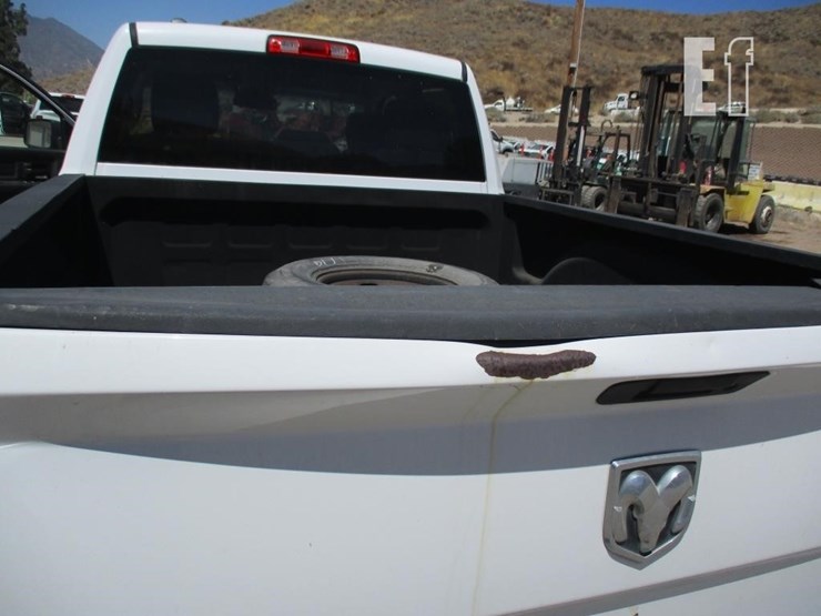 2014-dodge-ram-1500-image-14