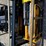 #2024-•-unused-agt-sshh680-skid-steer-hydraulic-hammer-sshh68026052301h-inv#51832-image-6