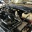 2017-ford-f350-image-11