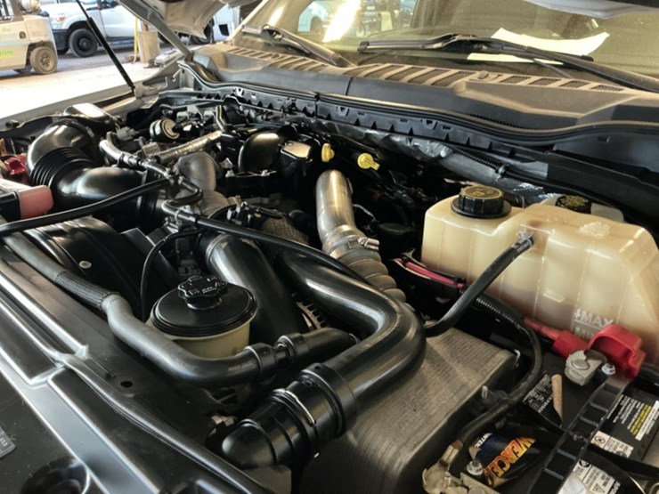 2017-ford-f350-image-11
