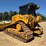 caterpillar-d6-xe-lgp-image-3