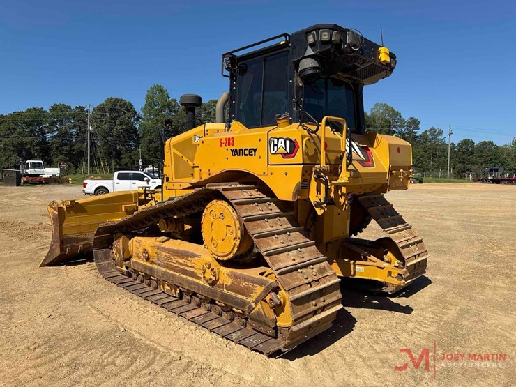 caterpillar-d6-xe-lgp-image-3