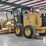 2022-caterpillar-140gc-image-4