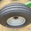 unused-industrias-america-offset-disk-harrow-image-10