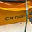 caterpillar-320-image-6