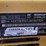 2019-caterpillar-303.5e2-cr-image-40