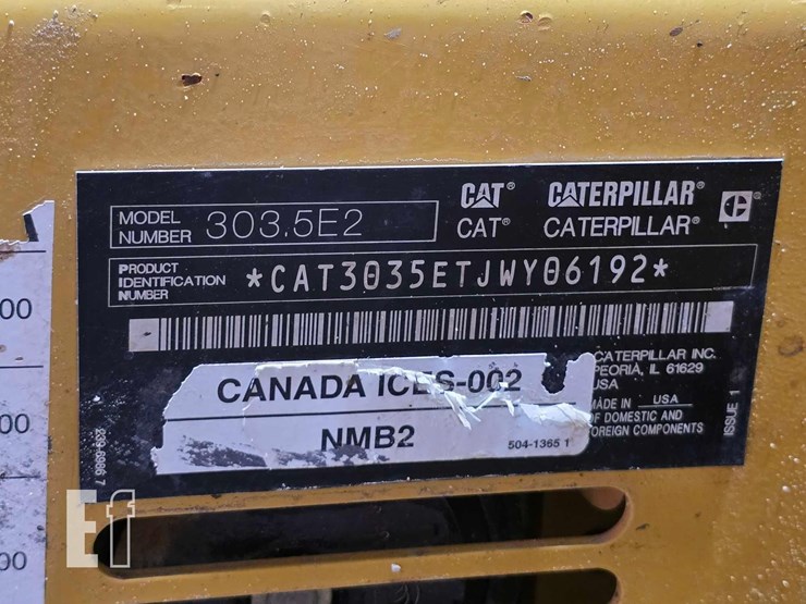 2019-caterpillar-303.5e2-cr-image-40