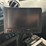 2015-ford-f450-image-21