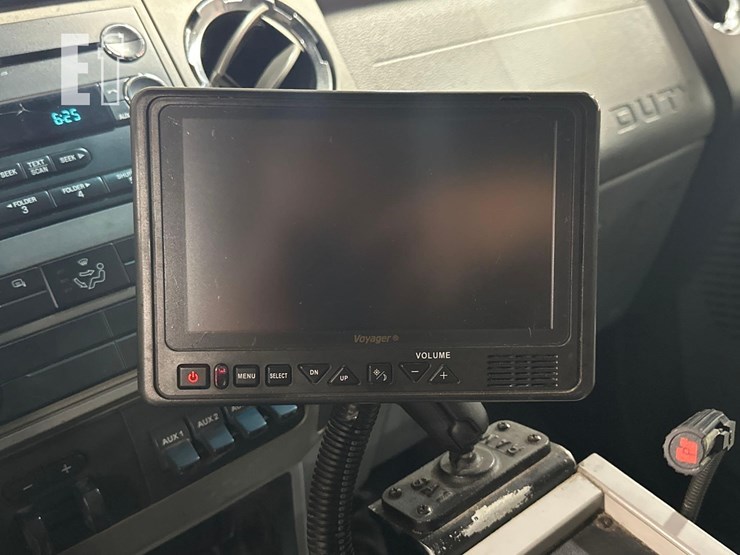 2015-ford-f450-image-21