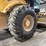 2019-caterpillar-cp56b-image-27
