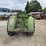 john-deere-d-image-4