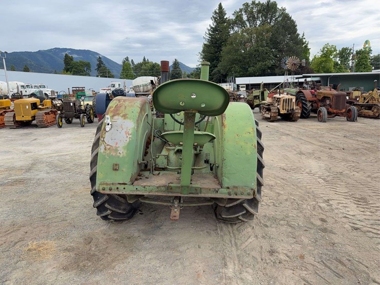 john-deere-d-image-4