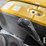 2019-caterpillar-303.5e2-cr-image-22