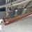 2007-toro-pro-sweep-5200-turf-sweeper-tractor-attachment-image-10