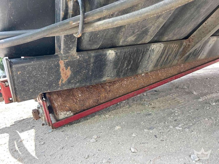 2007-toro-pro-sweep-5200-turf-sweeper-tractor-attachment-image-10