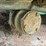 2020-komatsu-pc360-lc-11-image-17
