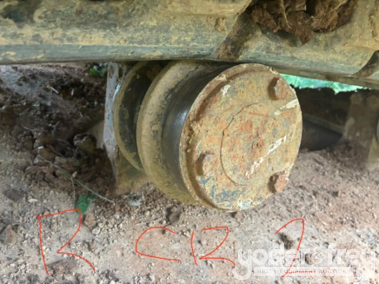 2020-komatsu-pc360-lc-11-image-17